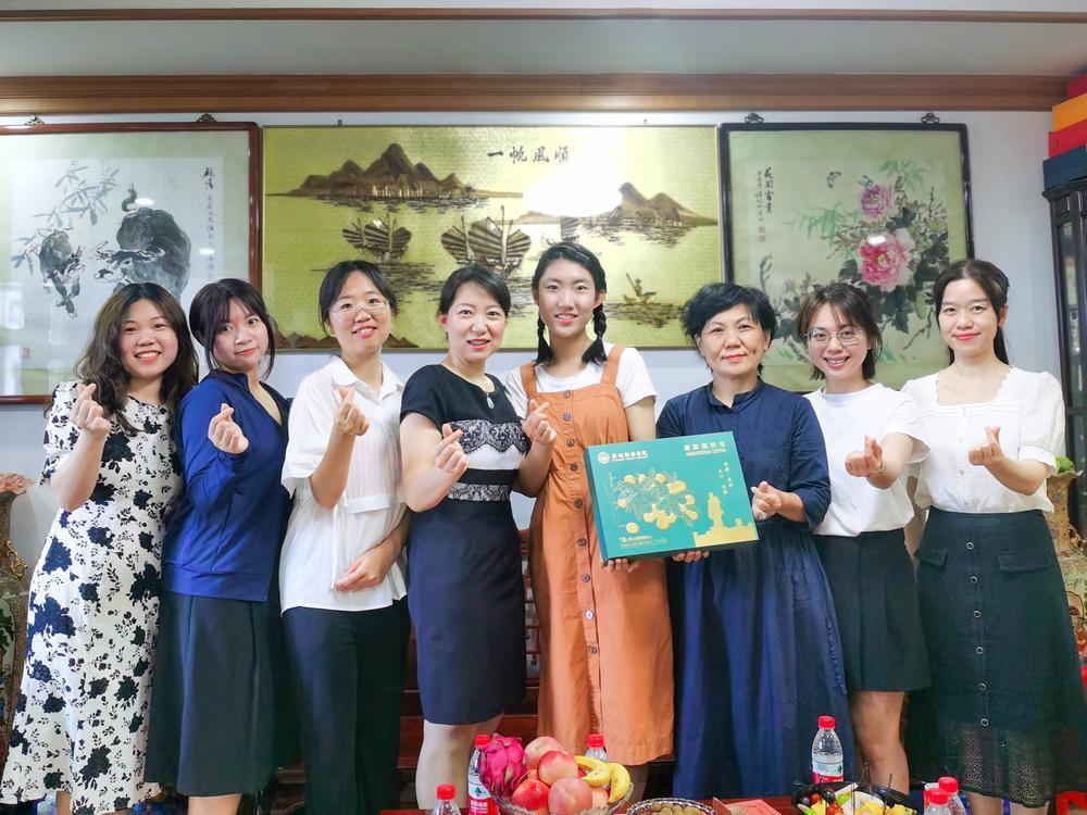 古天乐代言太阳集团网址
