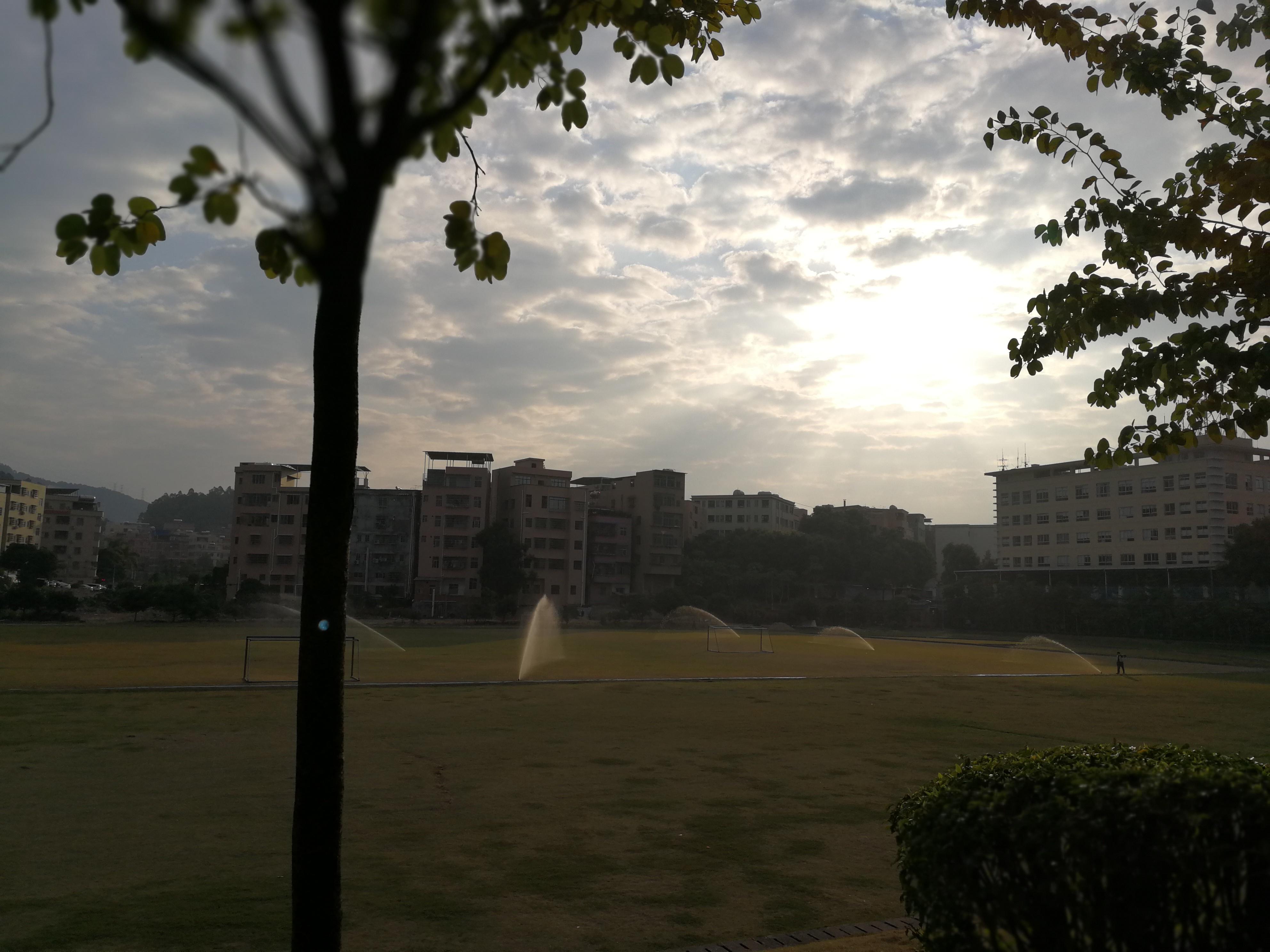 古天乐代言太阳集团网址