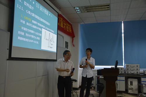 古天乐代言太阳集团网址
