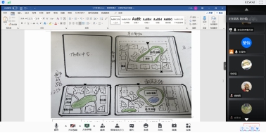 古天乐代言太阳集团网址