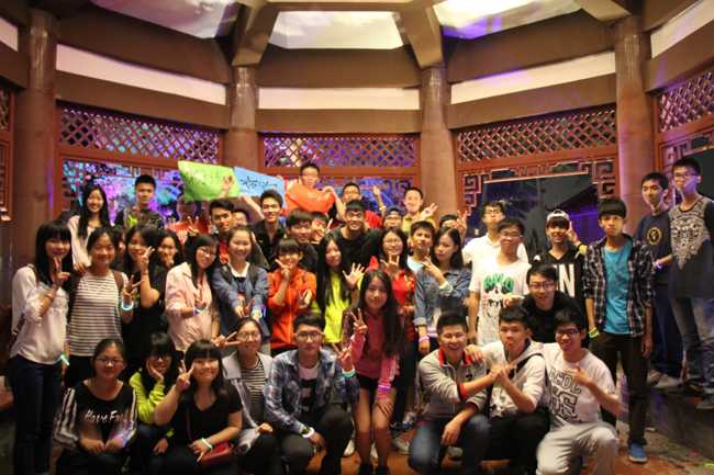 古天乐代言太阳集团网址