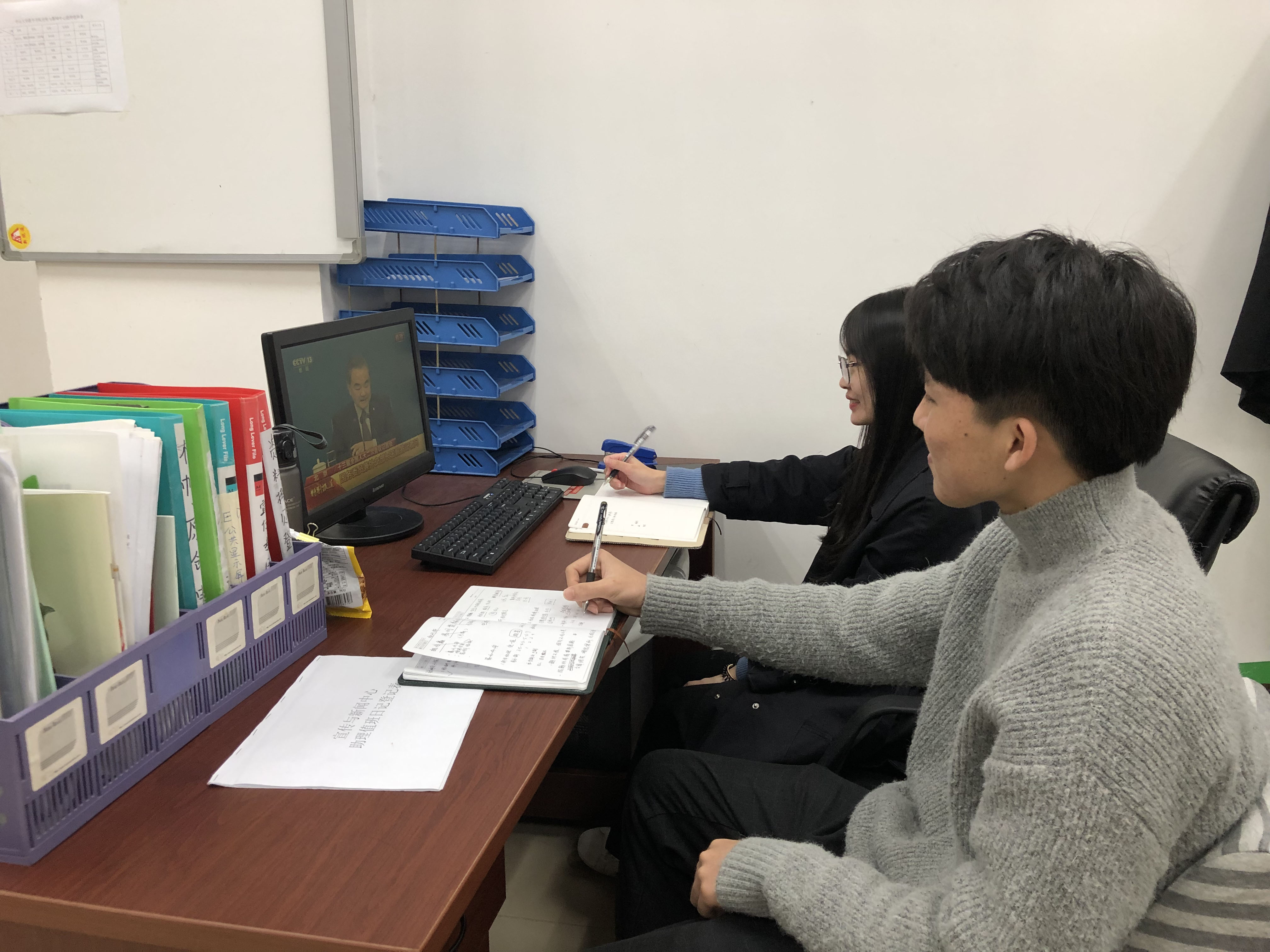 古天乐代言太阳集团网址