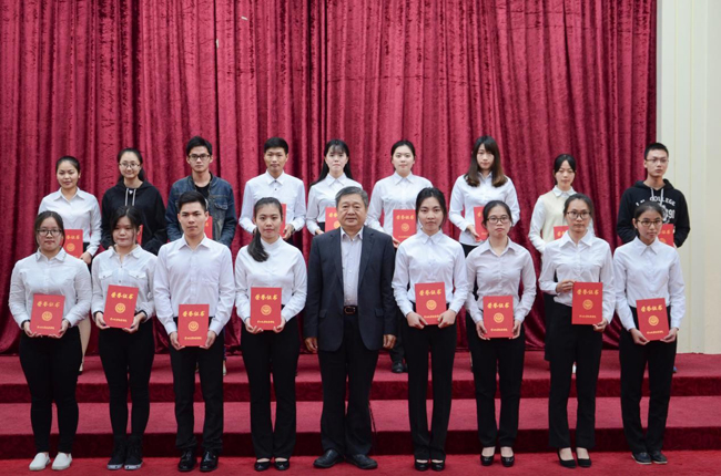 古天乐代言太阳集团网址