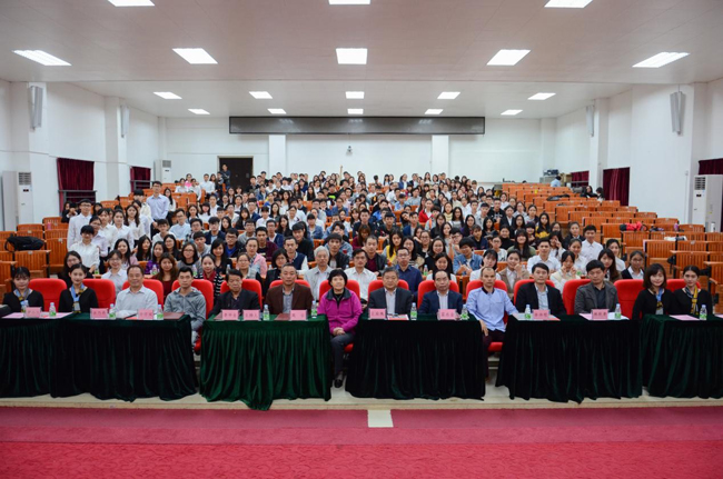 古天乐代言太阳集团网址