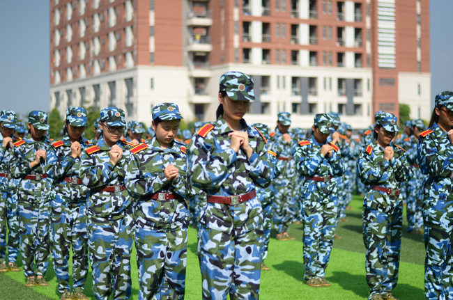 古天乐代言太阳集团网址