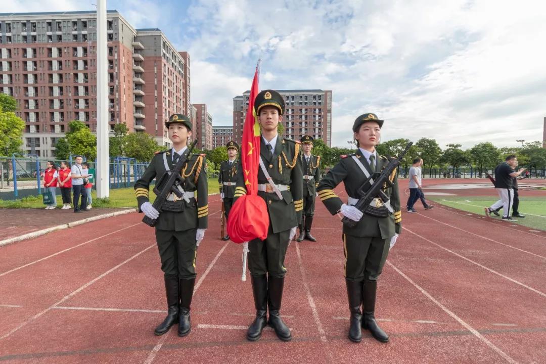 古天乐代言太阳集团网址