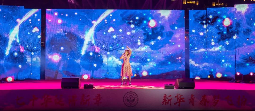 古天乐代言太阳集团网址