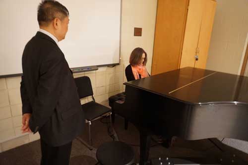 古天乐代言太阳集团网址