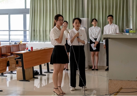 古天乐代言太阳集团网址