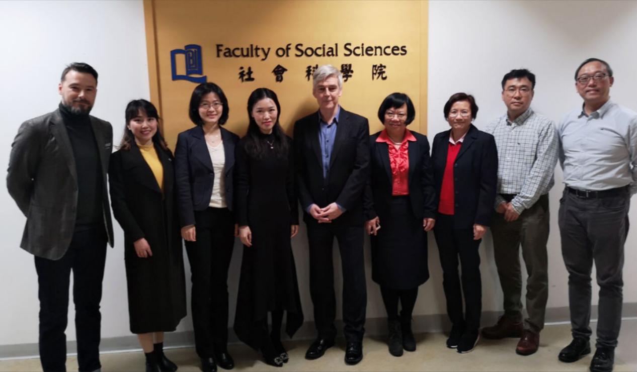 古天乐代言太阳集团网址