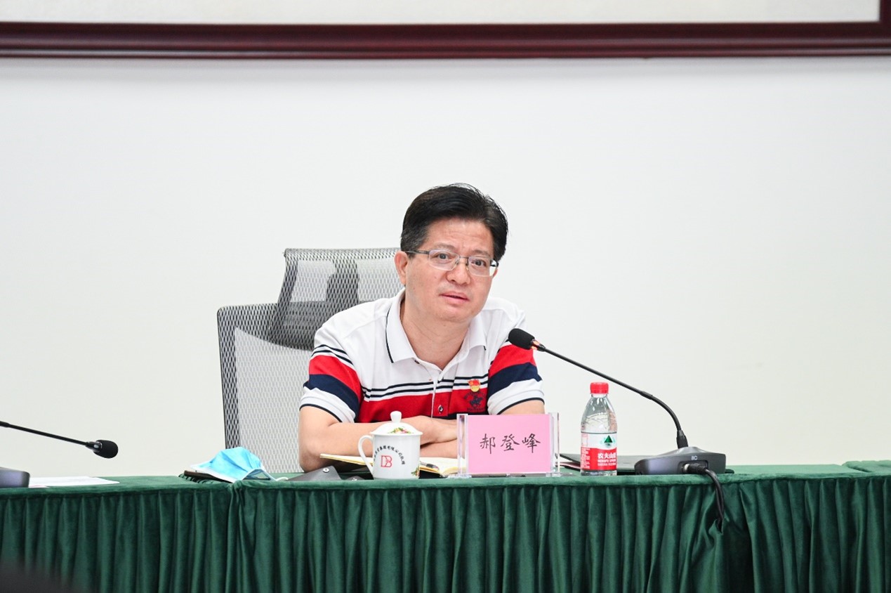 古天乐代言太阳集团网址