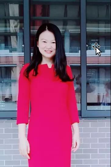 古天乐代言太阳集团网址