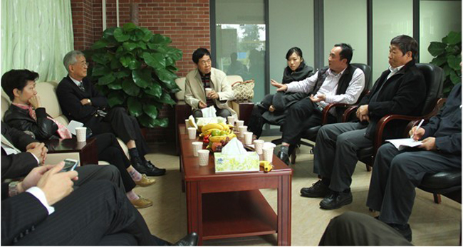 古天乐代言太阳集团网址