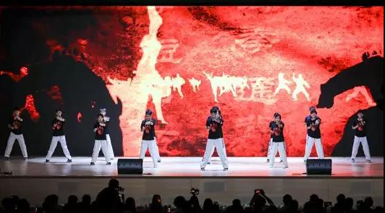 古天乐代言太阳集团网址