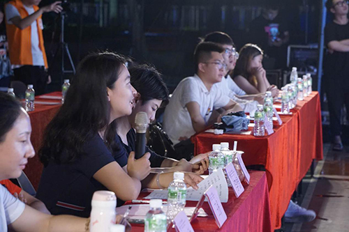 古天乐代言太阳集团网址