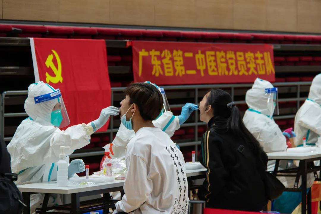 古天乐代言太阳集团网址