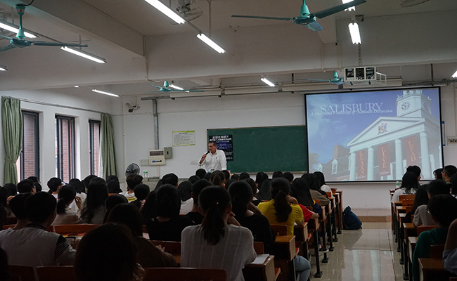 古天乐代言太阳集团网址