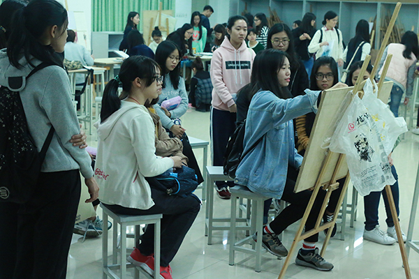 古天乐代言太阳集团网址