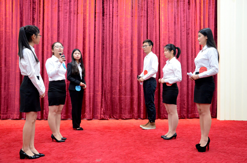 古天乐代言太阳集团网址