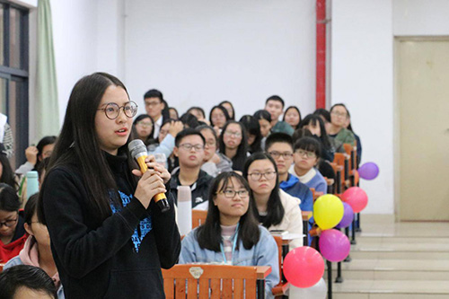 古天乐代言太阳集团网址