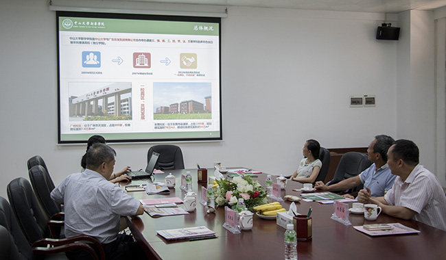 古天乐代言太阳集团网址