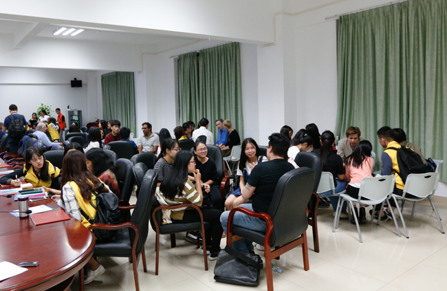 古天乐代言太阳集团网址