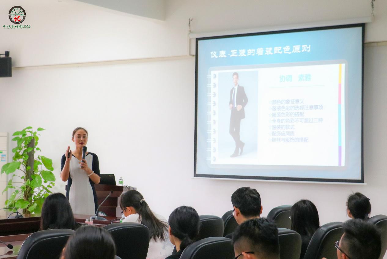 古天乐代言太阳集团网址