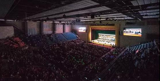 古天乐代言太阳集团网址