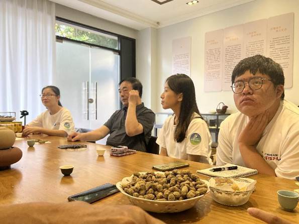 0e8d88f24e6988b32dafa5c94f08f28