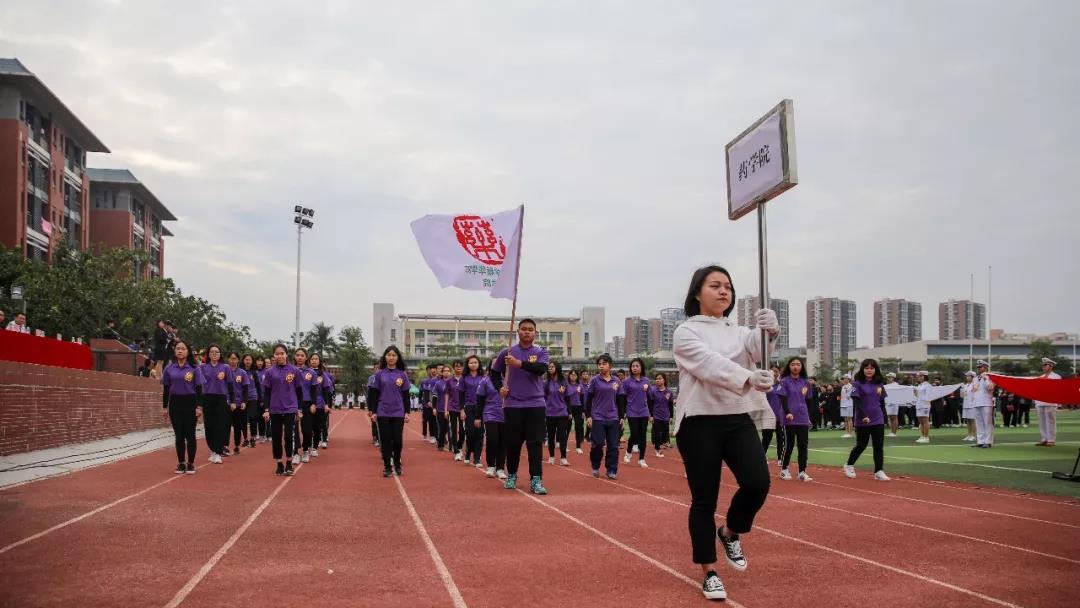 古天乐代言太阳集团网址