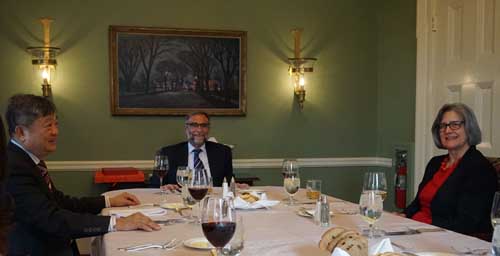 古天乐代言太阳集团网址