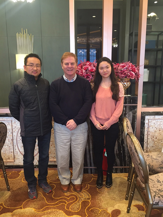 古天乐代言太阳集团网址