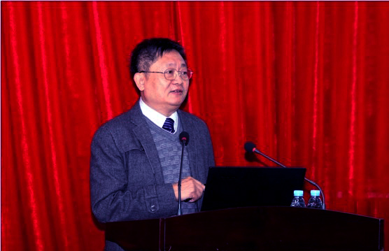 古天乐代言太阳集团网址