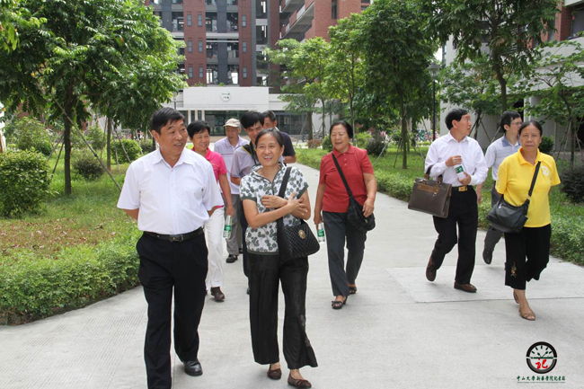 古天乐代言太阳集团网址