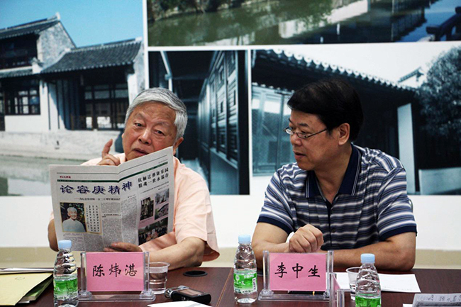 古天乐代言太阳集团网址