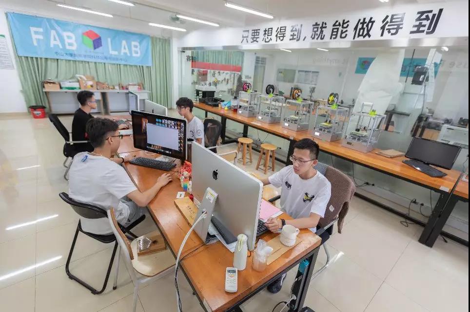 古天乐代言太阳集团网址
