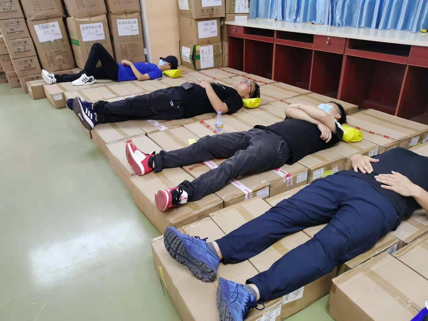古天乐代言太阳集团网址