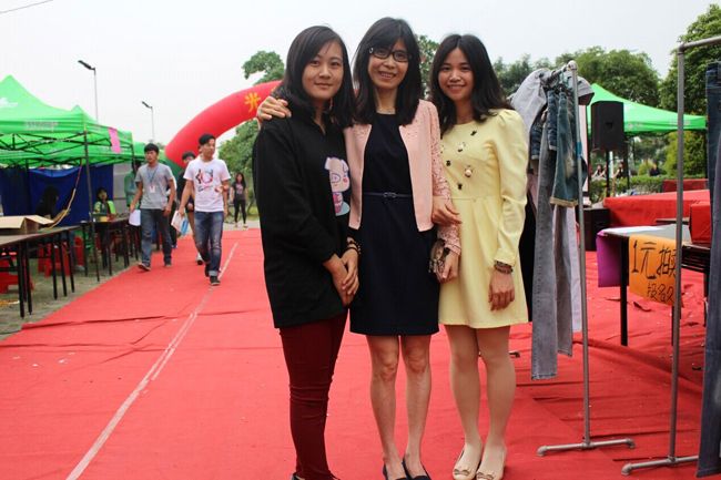 古天乐代言太阳集团网址