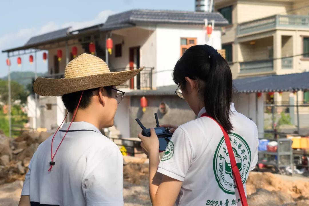 古天乐代言太阳集团网址