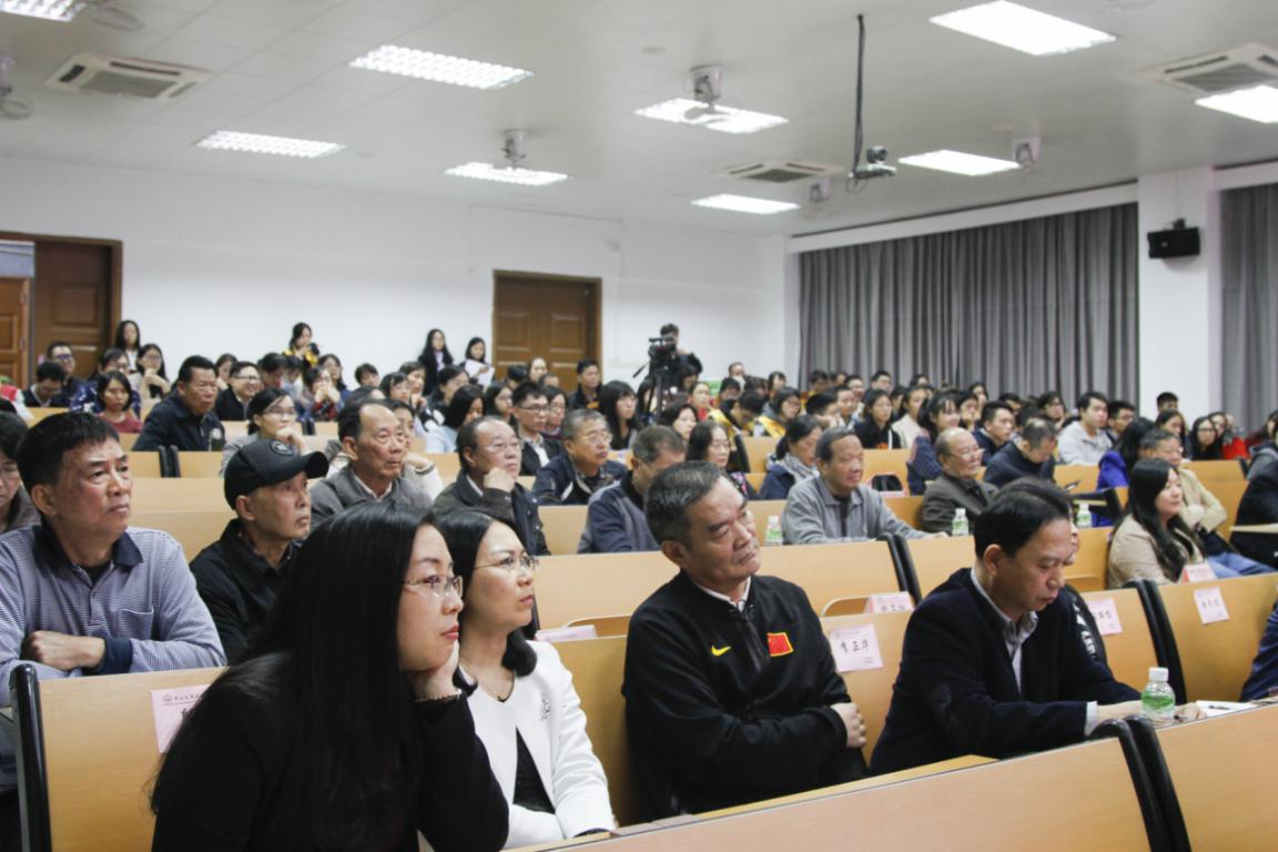 古天乐代言太阳集团网址