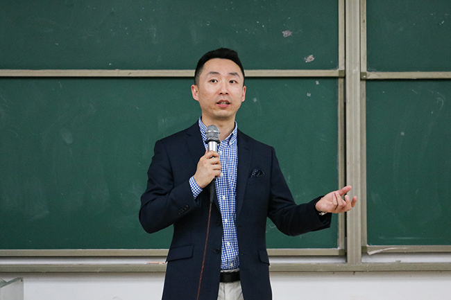 古天乐代言太阳集团网址