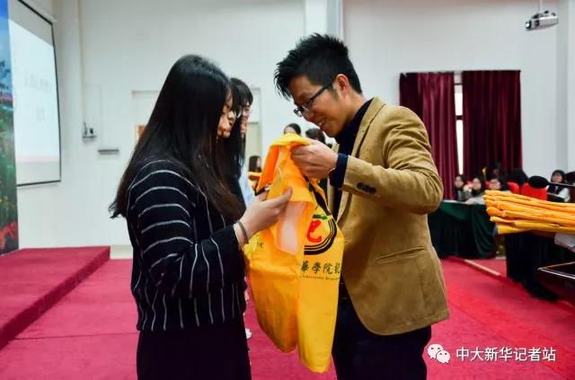 古天乐代言太阳集团网址