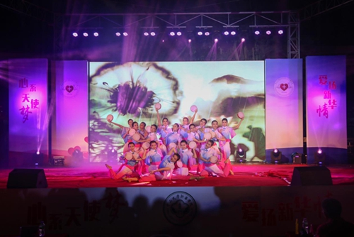 古天乐代言太阳集团网址