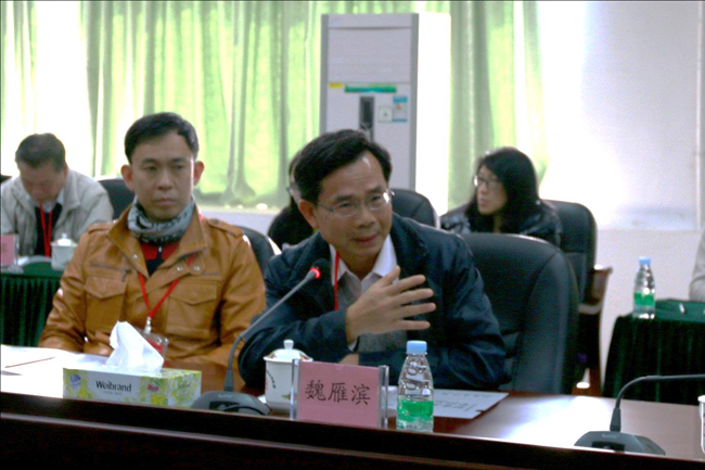 古天乐代言太阳集团网址