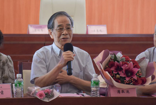 古天乐代言太阳集团网址