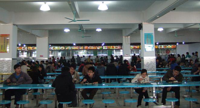 古天乐代言太阳集团网址