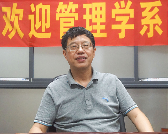 古天乐代言太阳集团网址