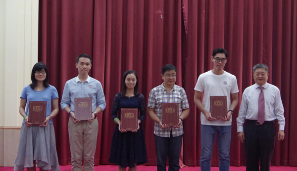 古天乐代言太阳集团网址