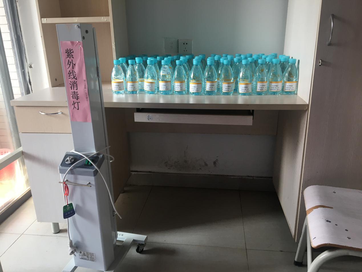 古天乐代言太阳集团网址