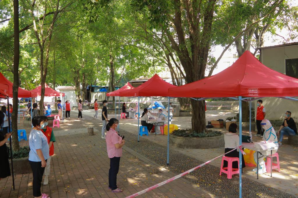 古天乐代言太阳集团网址